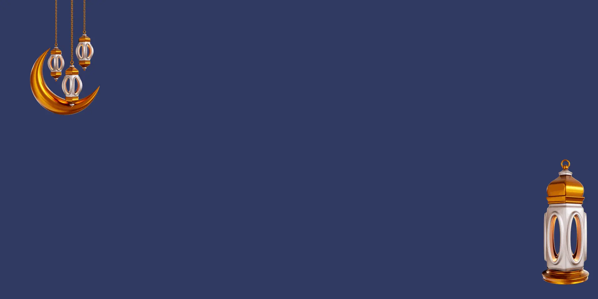 Meningkatkan Kinerja Karyawan Saat Bulan Puasa